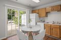 Additional image 12 of 511 N Main St, Columbia, IL, 62236