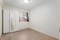 Additional image 32 of 4221 Justin Way, Oxnard, CA, 93033