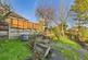 Additional image 11 of Rylstone Drive, Heysham, Morecambe