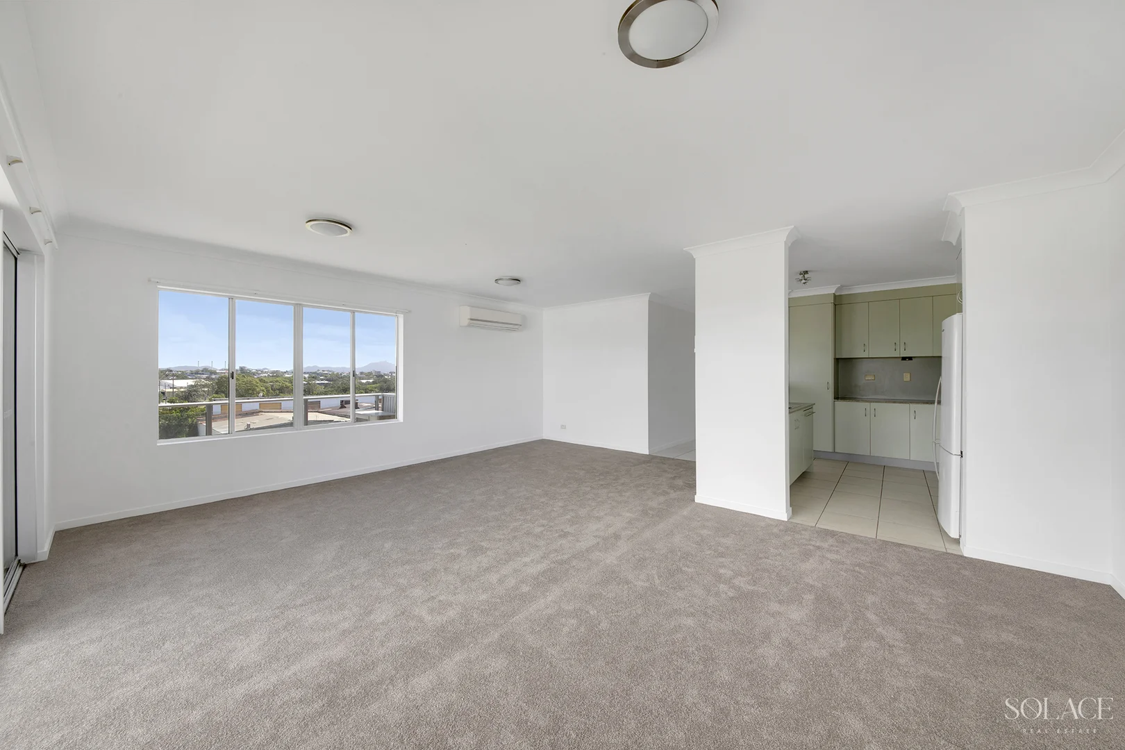 Additional image 4 of 36/22 Barney Street, Barney Point QLD 4680