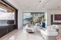 Additional image 13 of 11350 Pacific Coast Hwy, Malibu, CA, 90265