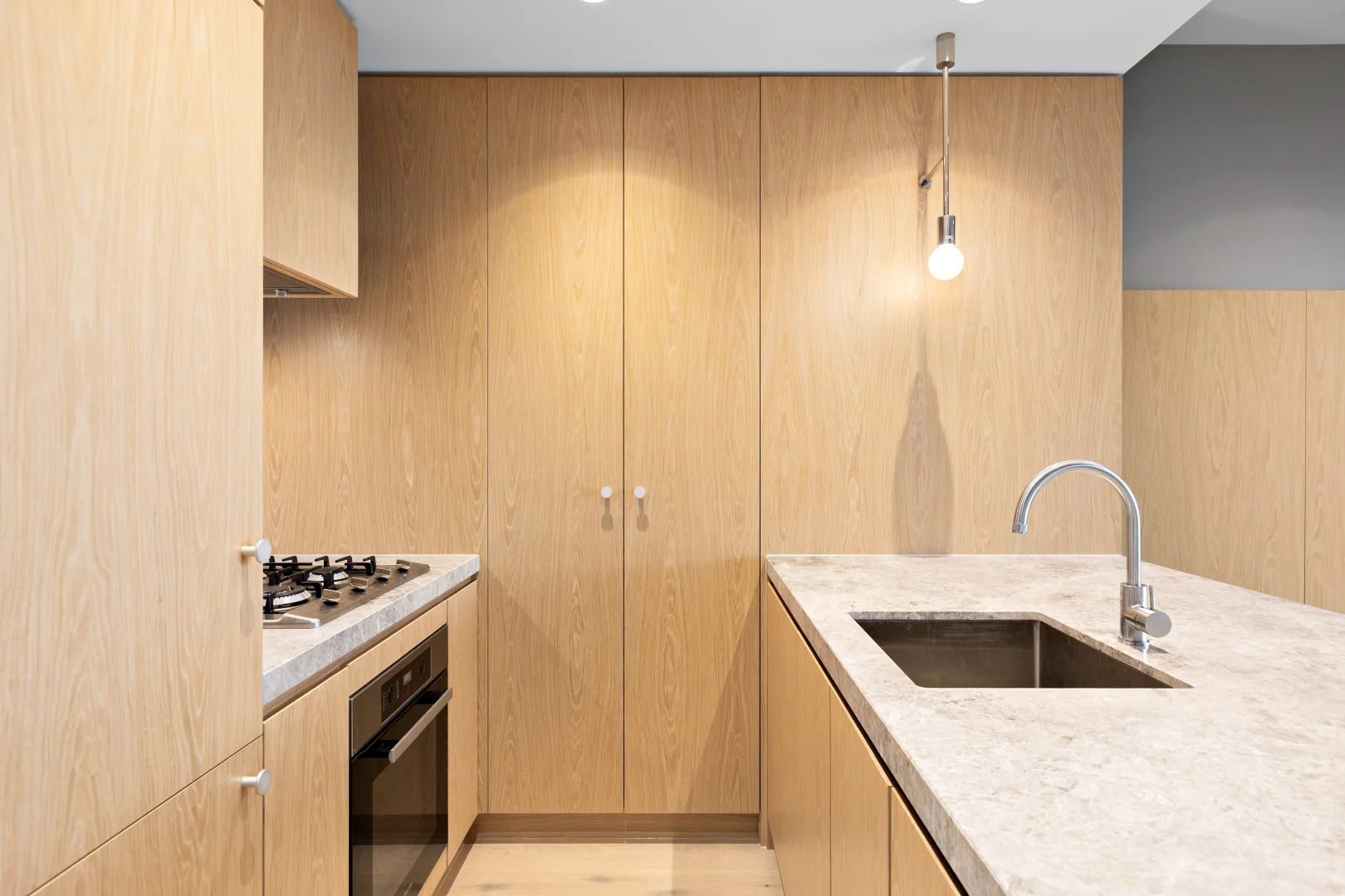 Additional image 4 of 205/5 Glenarm Road, Glen Iris VIC 3146