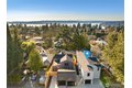 Additional image 35 of 105 19th Ave, Kirkland, WA, 98033