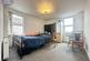 Additional image 11 of Block of 8 Flats