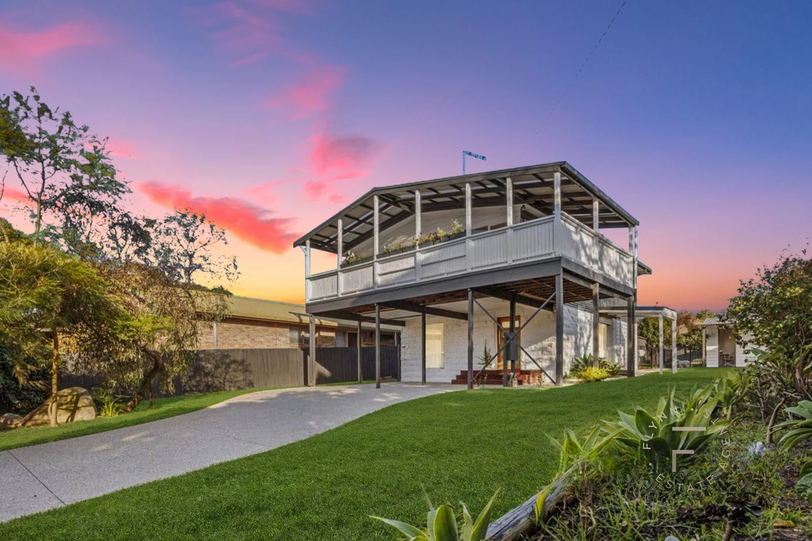 7 Bilbul Avenue, Rosebud VIC 3939