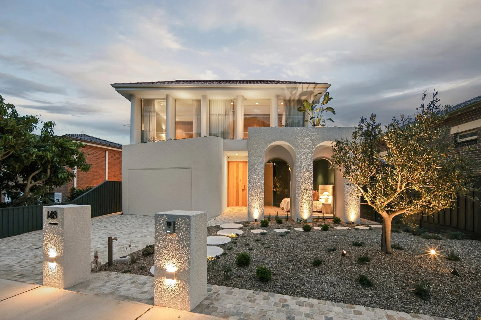 148 Holden Street, Ashfield NSW 2131