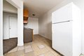 Additional image 2 of 808 W 76th St, Chicago, IL, 60620