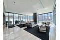Additional image 36 of 343 W Wolf Point Plz Unit 607, Chicago, IL, 60654