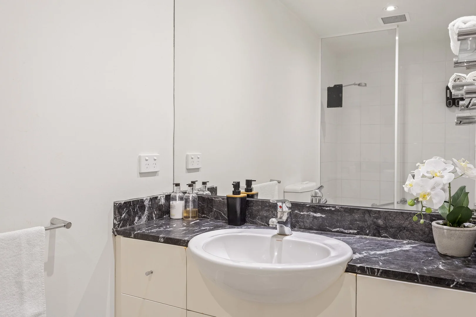 Additional image 7 of G4/52 Darling Street, South Yarra VIC 3141