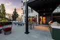 Additional image 38 of 18110 Midvale Ave N, Shoreline, WA, 98133