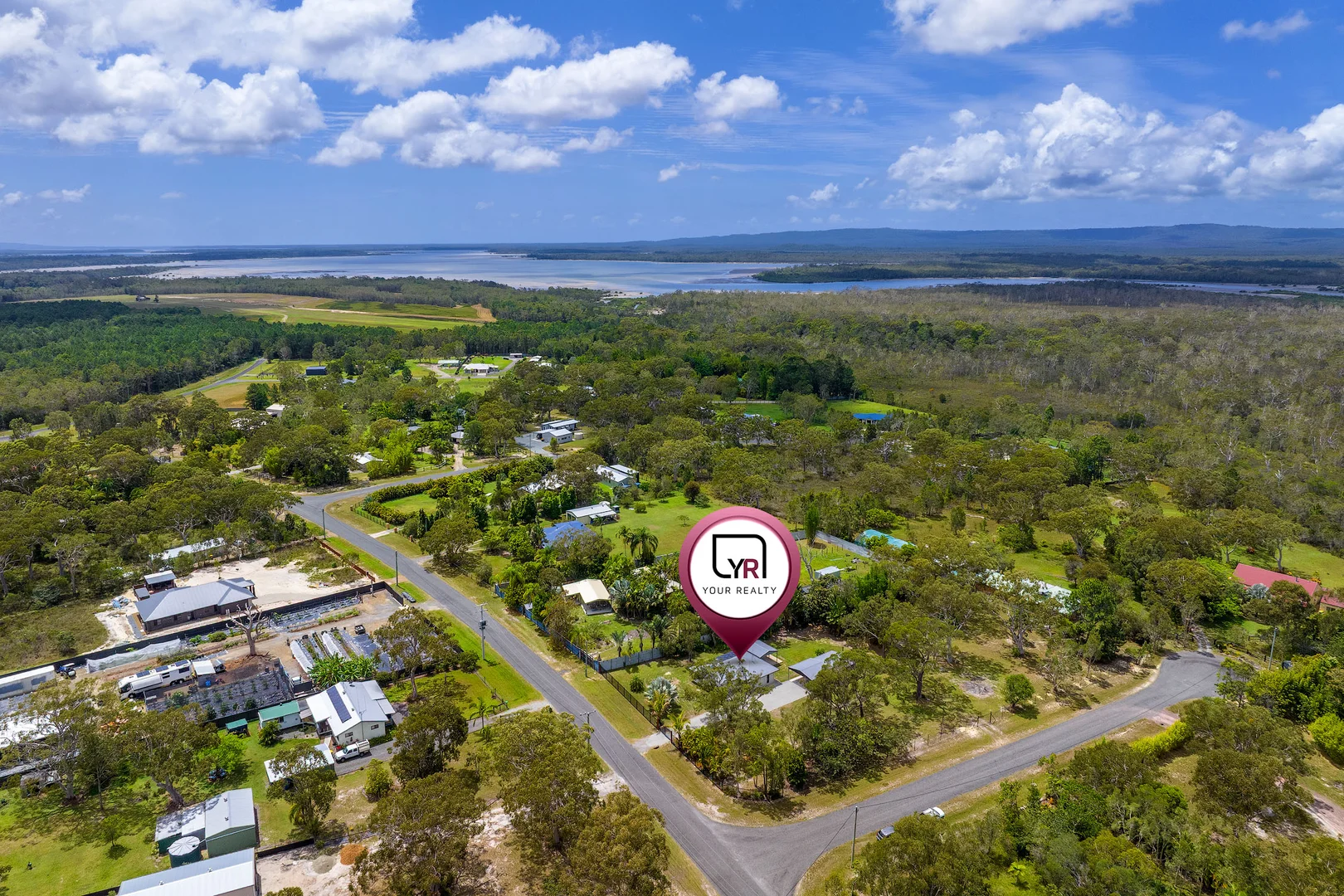 Additional image 25 of 10 Atlantis Ave, Cooloola Cove QLD 4580