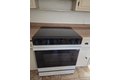 Additional image 13 of 329 W Myrtle St, Hanford, CA, 93230