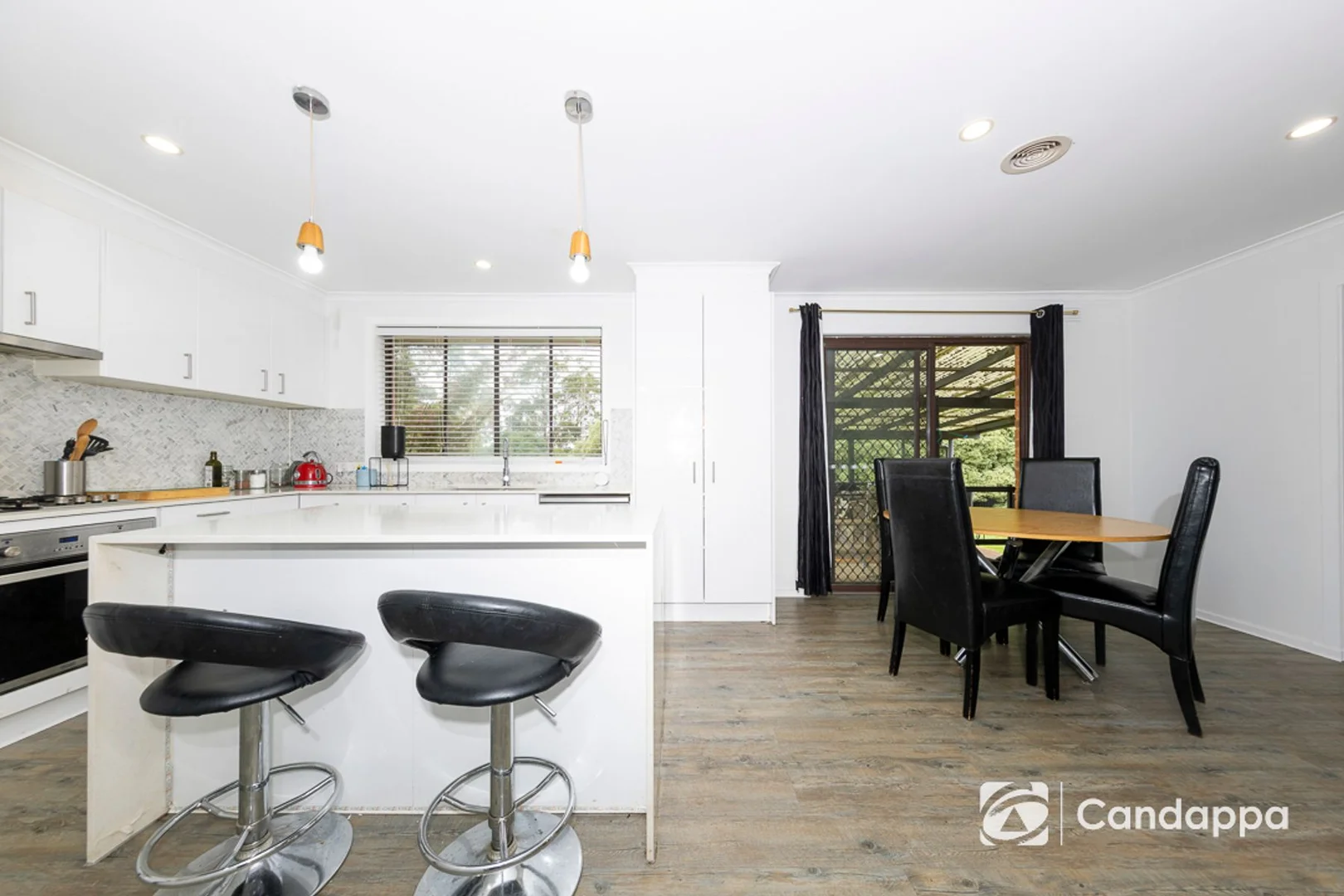 Additional image 4 of 76 Longwarry Road, Drouin VIC 3818