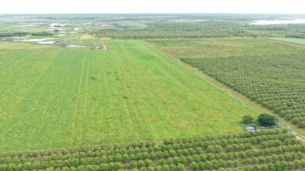 Additional image 12 of 3 Comiskey Road, Giru QLD 4809