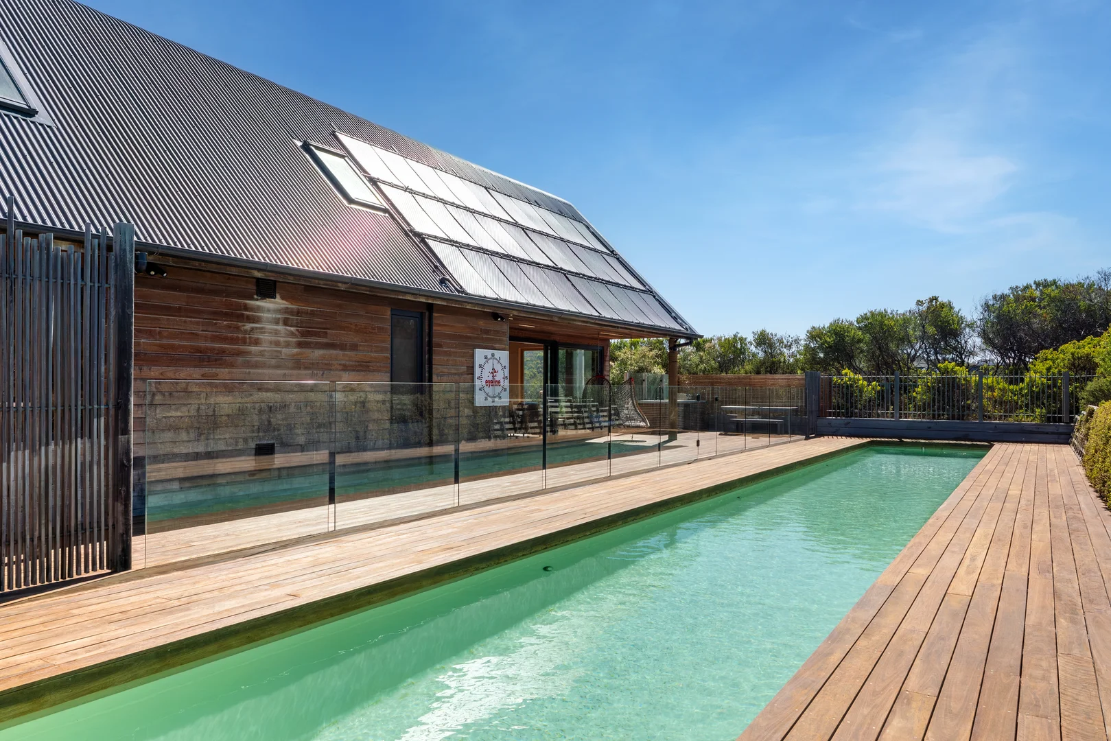 Additional image 16 of 28-30 Alison Avenue, Rye VIC 3941