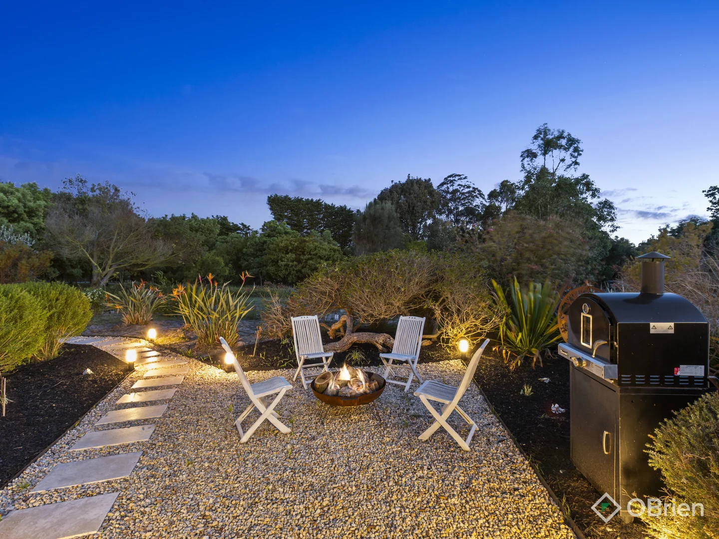 Additional image 24 of 70 Aquarius Avenue, Torquay VIC 3228