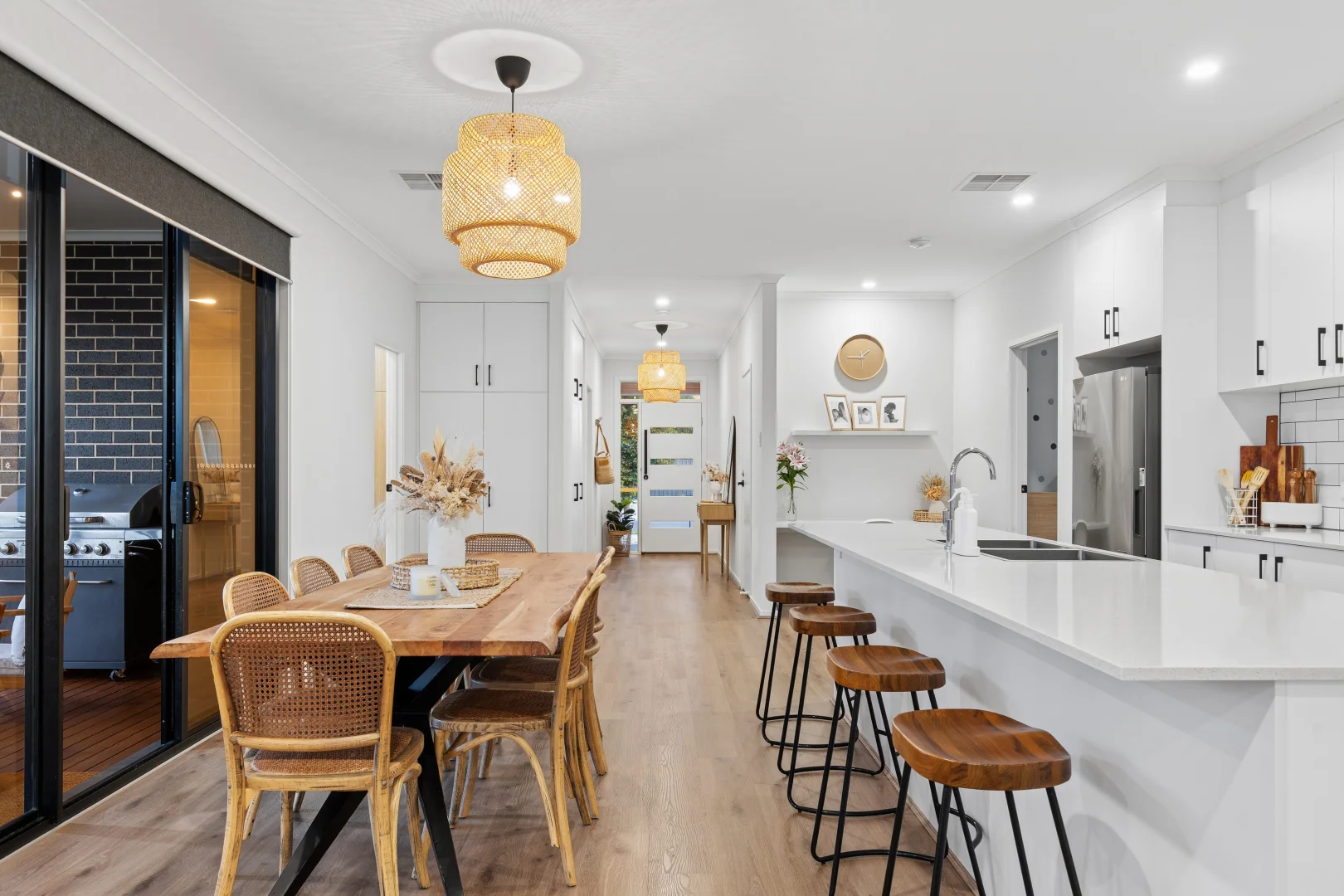 Additional image 6 of 15 Thomas Street, Strathalbyn SA 5255