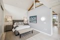 Additional image 32 of 44 San Rafael Ave, Belvedere, CA, 94920