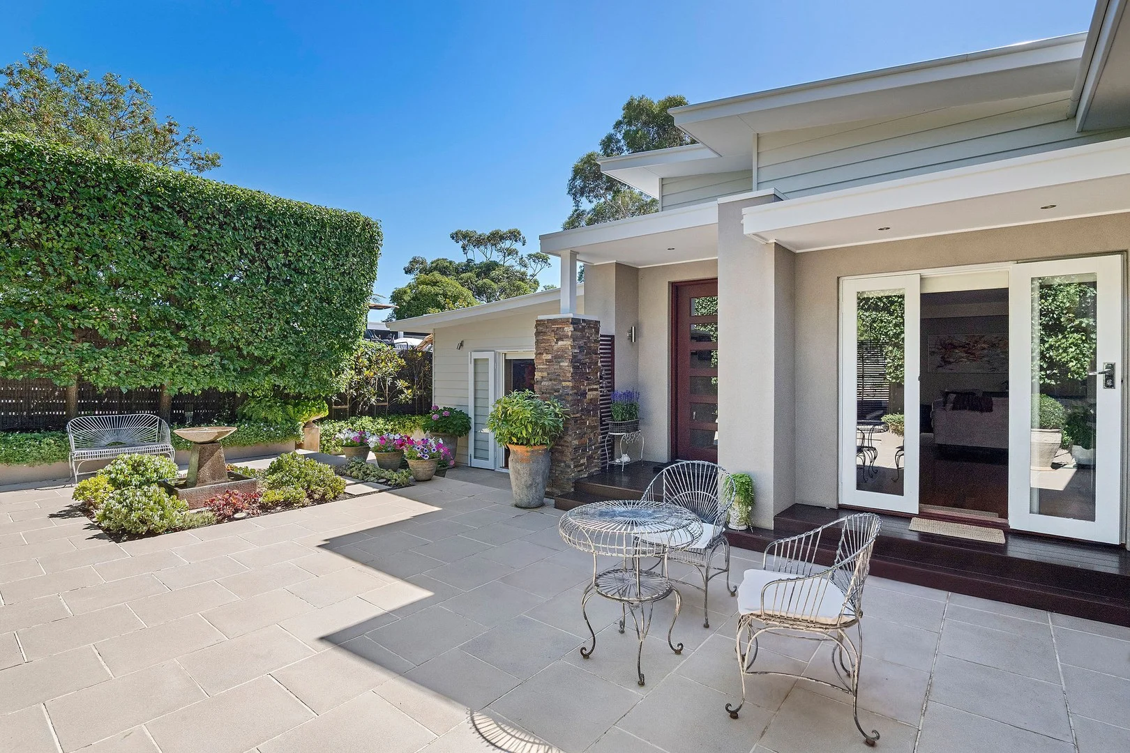 Additional image 19 of 77 Panorama Drive, Mount Martha VIC 3934