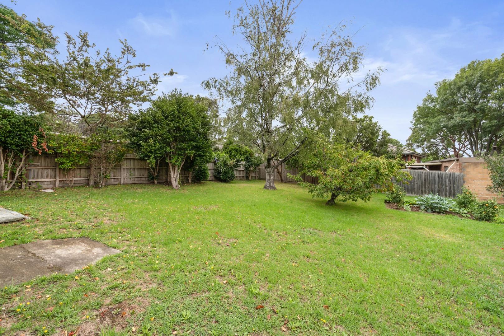 Additional image 6 of 4 Landscape Drive, Boronia VIC 3155
