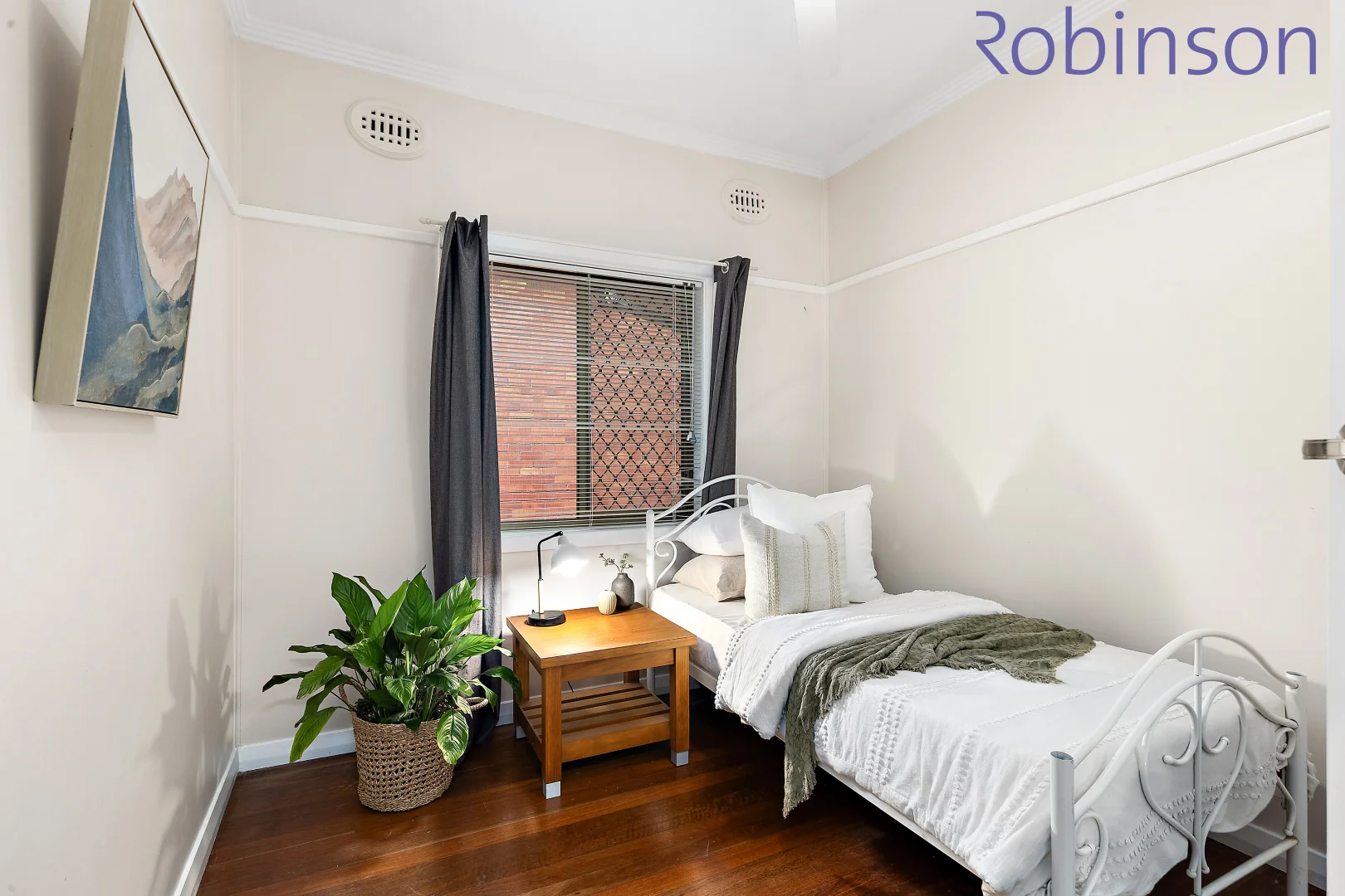 Additional image 16 of 21 Grandview Road, New Lambton Heights NSW 2305