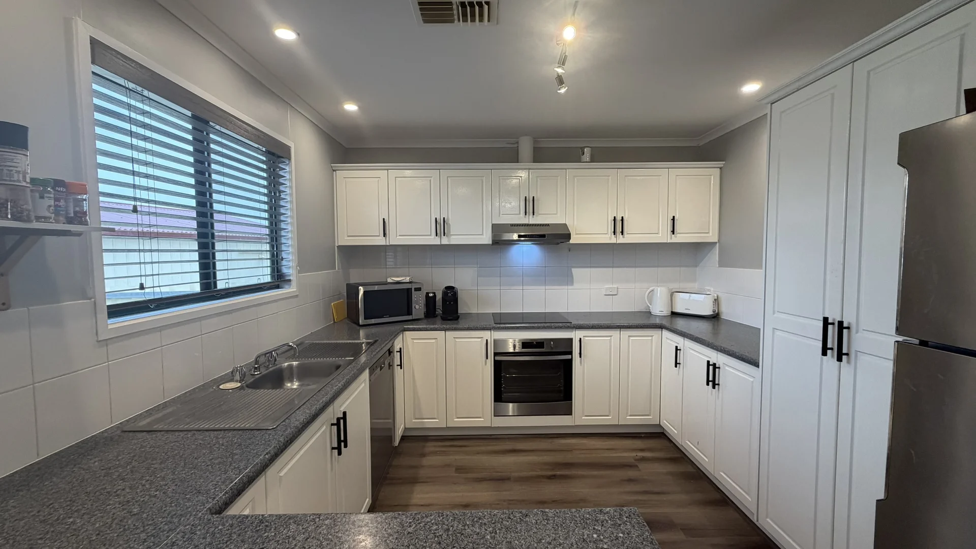 Additional image 7 of 40 Tiliqua Cres, Roxby Downs SA 5725