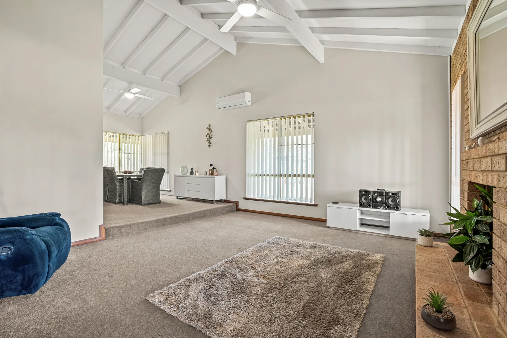 Additional image 9 of 56 Kowin Court, Cardup WA 6122