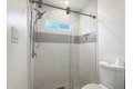 Additional image 21 of 2025 Euclid Ave, Long Beach, CA, 90815