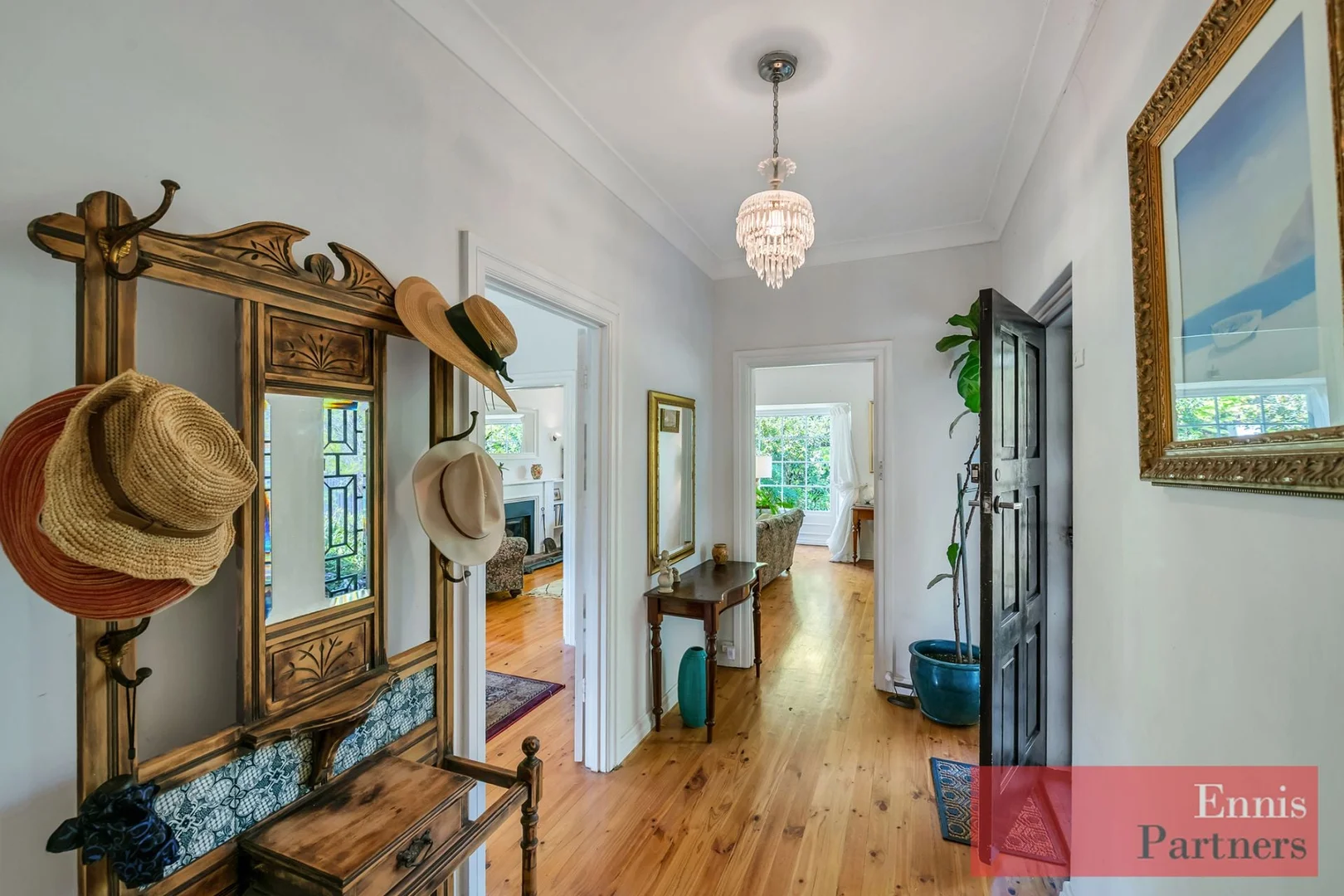 Additional image 13 of 39 Statenborough St, Leabrook SA 5068
