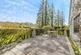 Additional image 17 of Sheepstor, Yelverton, Devon, PL20