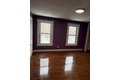 Additional image 28 of 92 French St, Stoughton, MA, 02072