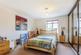 Wyeth Close, Taplow, Maidenhead photo 4
