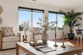 Additional image 9 of 510 Kent St, Petaluma, CA, 94952