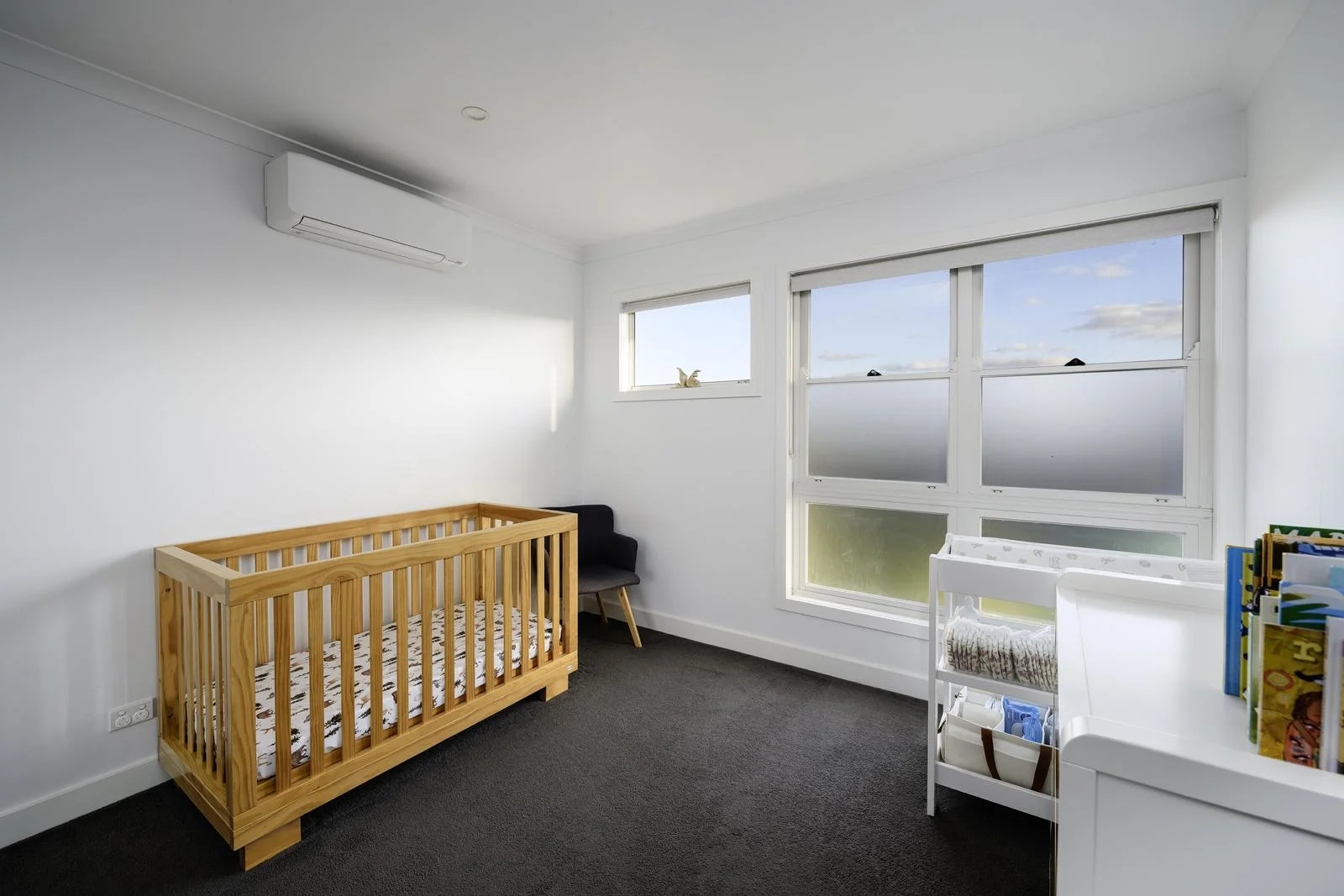 Additional image 12 of 3/9 Tambo Avenue, Reservoir VIC 3073