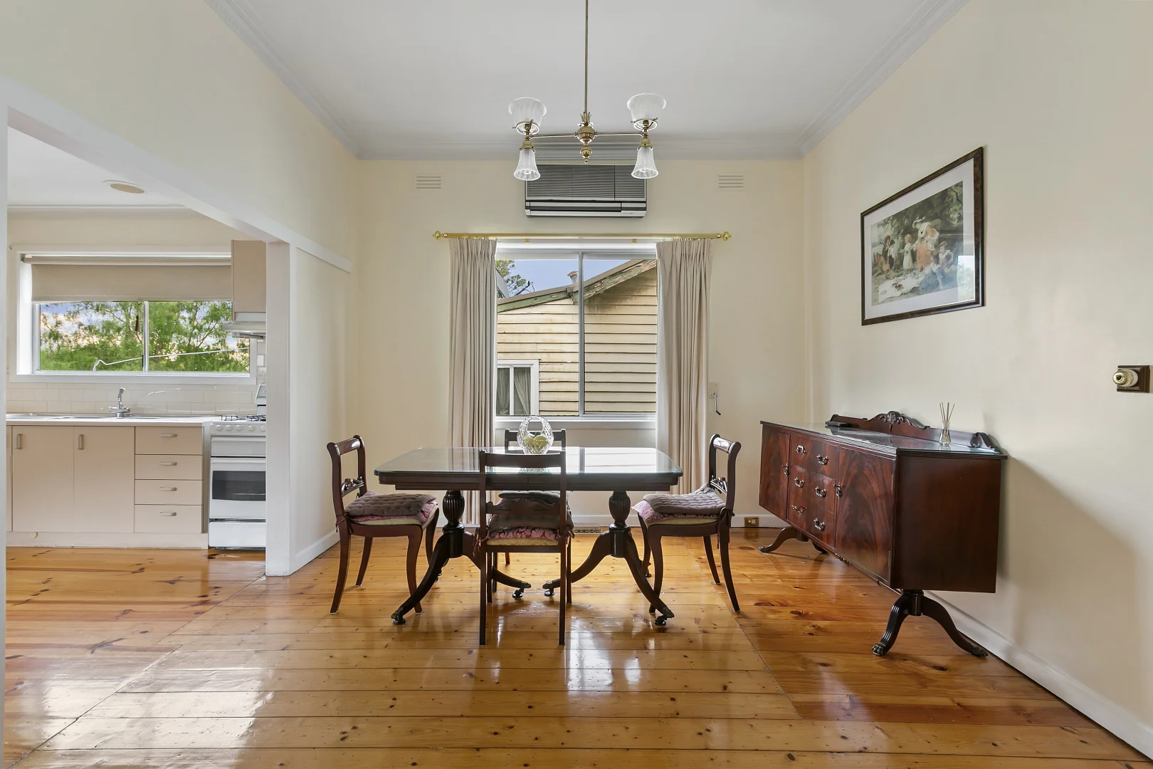 249 Tyler Street, Preston VIC 3072 photo 4