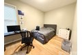 112 Chester St Unit 3, Boston, MA, 02134 photo 5