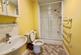 Additional image 5 of 45 Swan Lane, Evesham, WR11