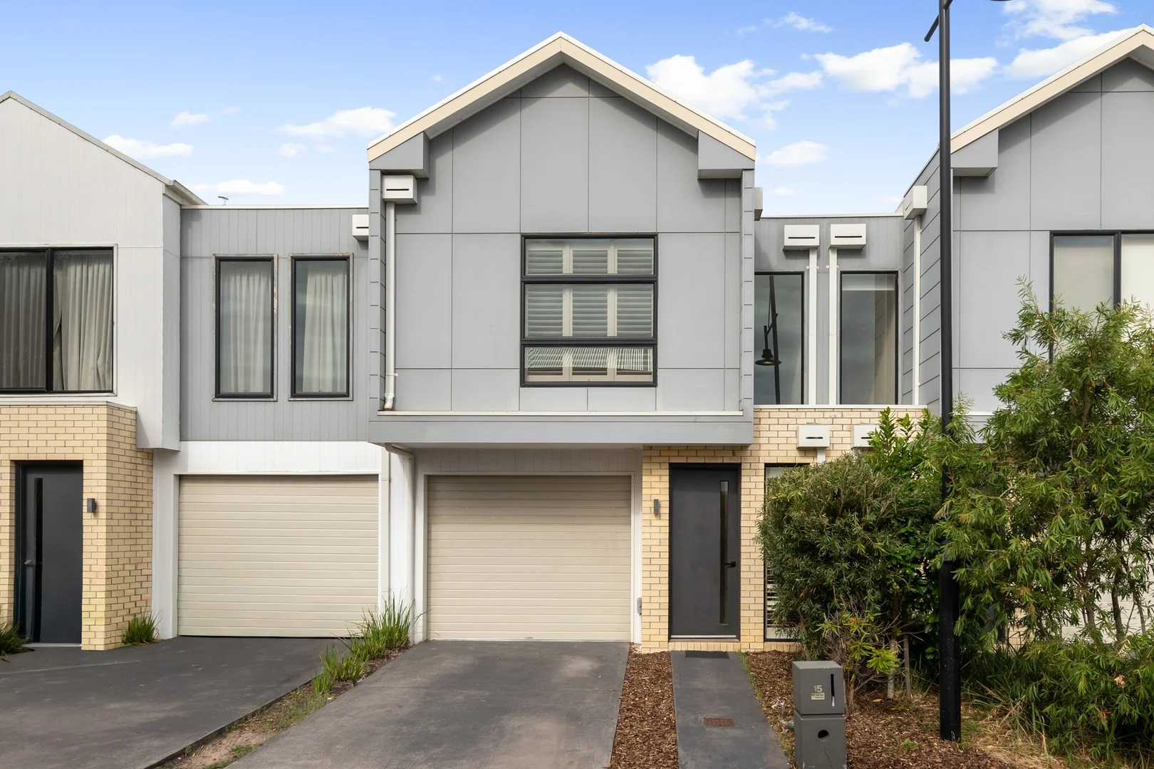15 Elysian Place, Keysborough VIC 3173