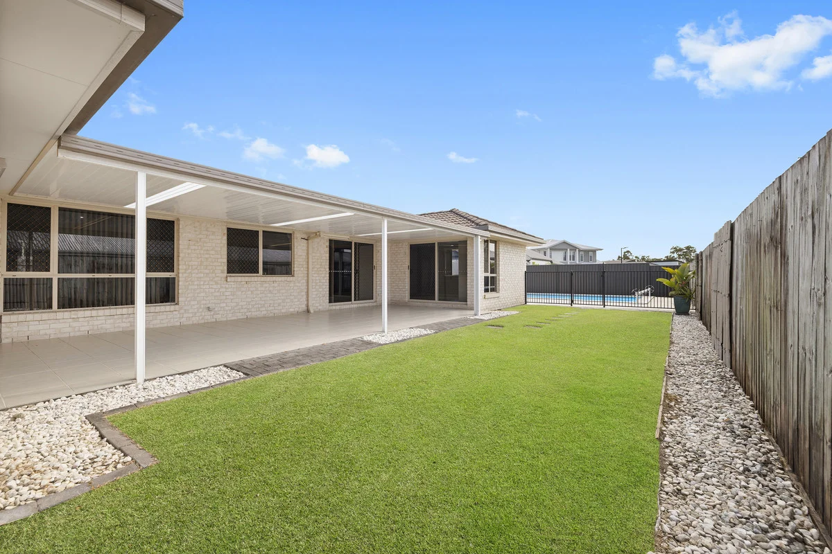Additional image 9 of 6 Kingsley Court, Little Mountain QLD 4551