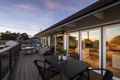 Additional image 9 of 355 Avenue Alhambra, El Granada, CA, 94018