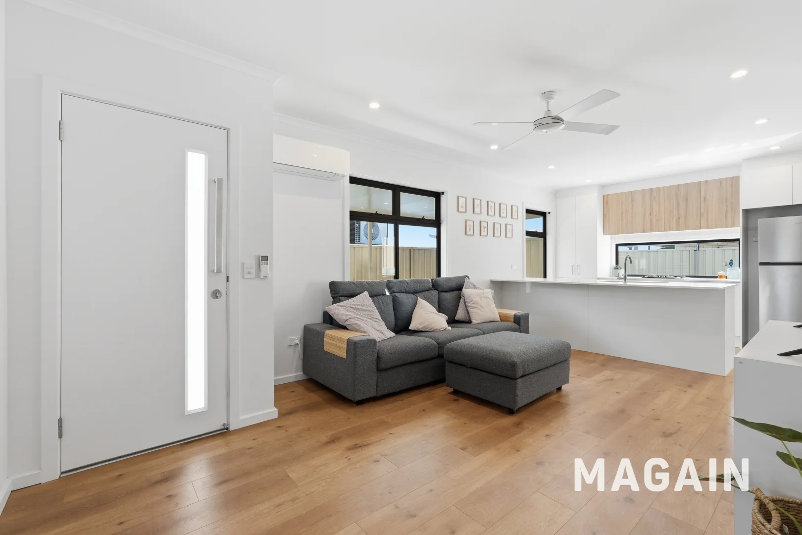 Additional image 2 of 4 Scholars Way, Onkaparinga Heights SA 5163