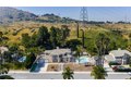 Additional image 50 of 1677 Laurelwood Ave, Colton, CA, 92324
