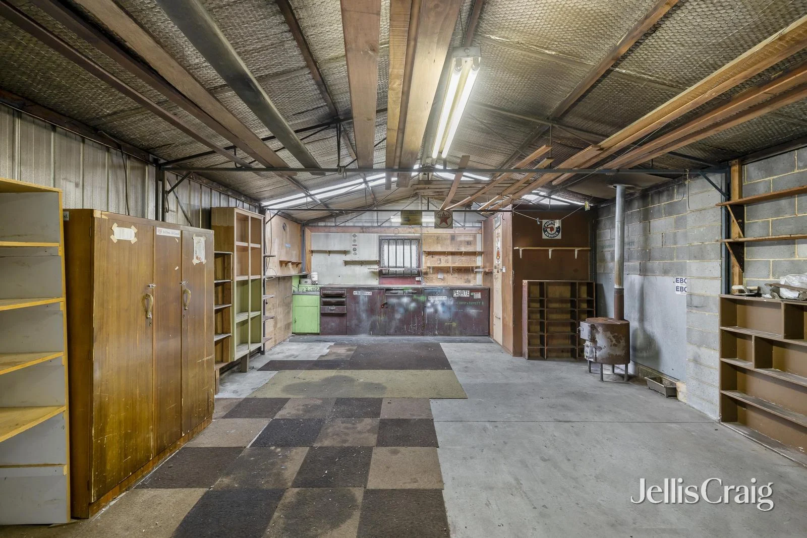 Additional image 11 of 10 Mitchell Road, Lilydale VIC 3140
