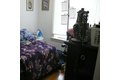 1802 Mass Ave, Cambridge, MA, 02140 photo 5