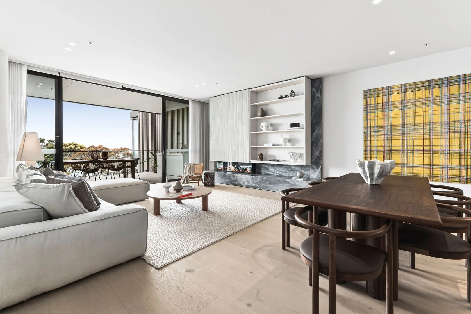 Additional image 5 of 102/1 Convent Place, Rippleside VIC 3215
