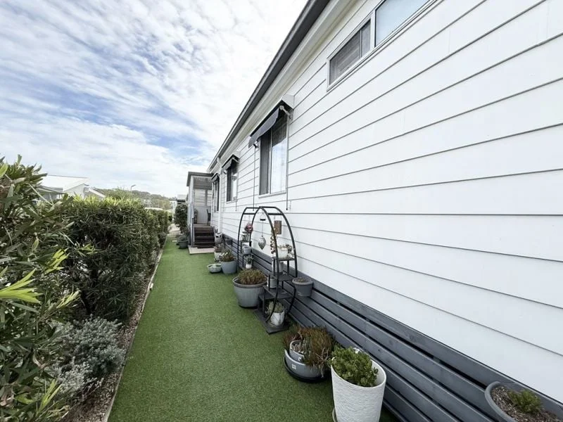 Additional image 13 of 613/21 Redhead Road, Hallidays Point NSW 2430