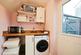 Additional image 7 of Carn Water Road, Bodmin, PL31