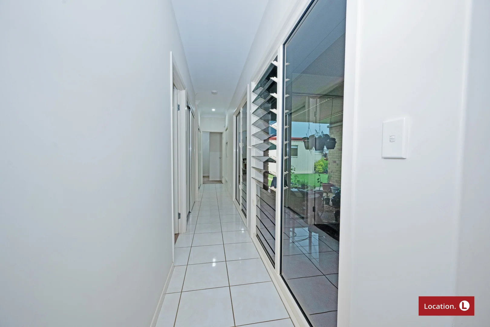 Additional image 11 of 4 San Vito Court, Norville QLD 4670
