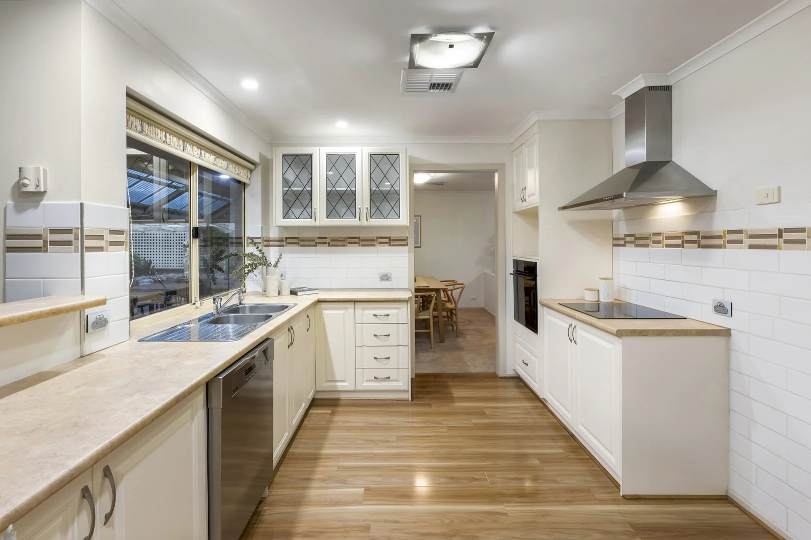 Additional image 3 of 52 Canterbury Drive, Salisbury Heights SA 5109