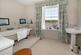 Additional image 18 of Dira Barton, East Village, Crediton, Devon, EX17